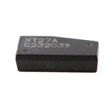 X-Horse XT27 Super Chip Transponder To Suit VVDI Tools