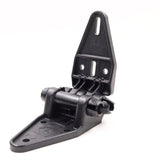 B&D Garage Sectional/Panellift Door Nylon/Plastic Hinge No.2 0T6559