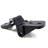 Steel-Line Garage Sectional/Panellift Door Nylon Hinge No.3