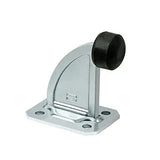 Swing Gate Fitting - Sliding Gate Stop, Bolt-On
