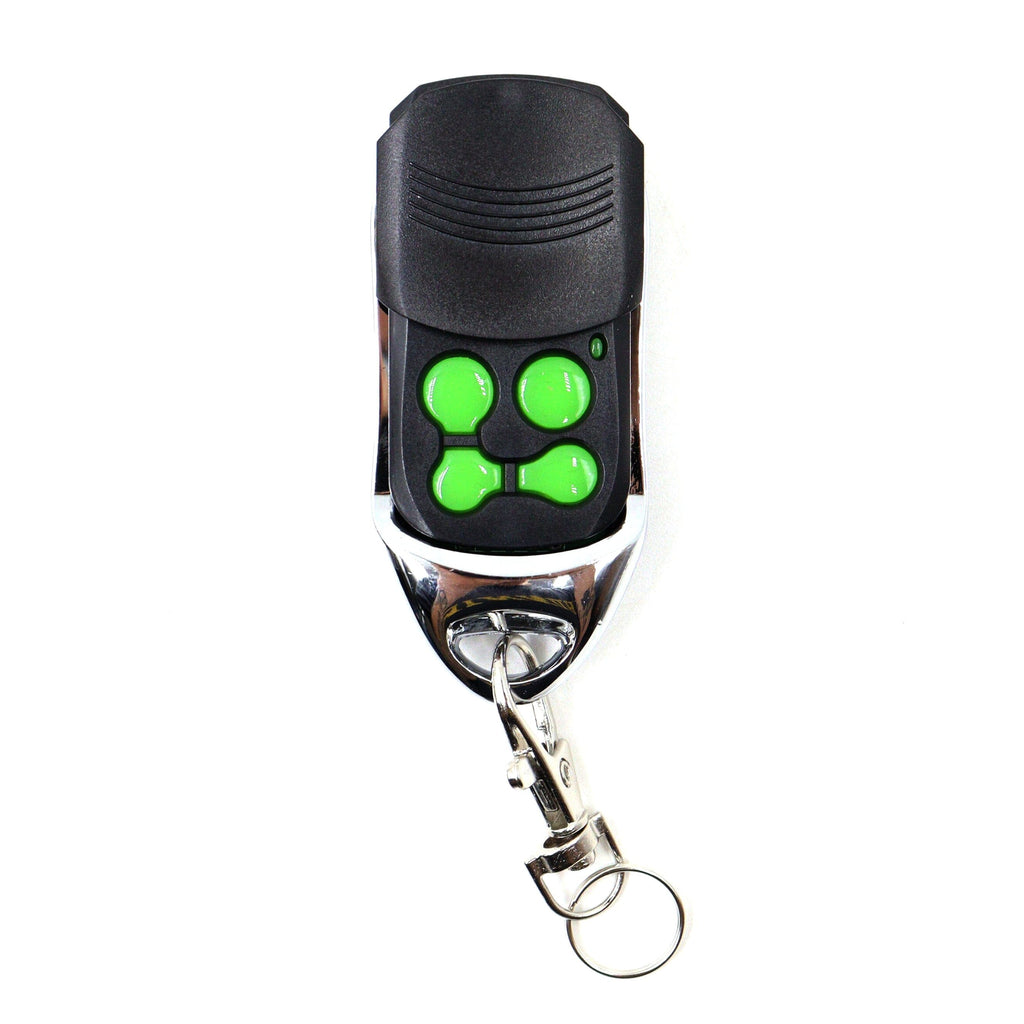 Merlin Compatible Remote – Remote Pro