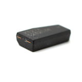 X-Horse XT27 Super Chip Transponder To Suit VVDI Tools