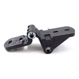 Steel-Line Garage Sectional/Panellift Door Nylon Hinge No.3