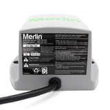 Merlin E475M-12V Power Backup Battery