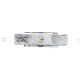 Lenlok Garage Roller Door Lock 4321