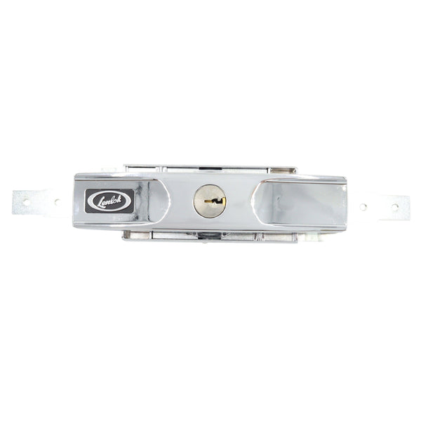 Lenlok Garage Roller Door Lock 4321