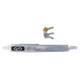 Lenlok Garage Roller Door Lock 4369