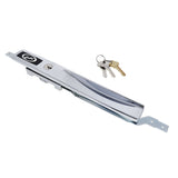 Lenlok Garage Roller Door Lock 4369