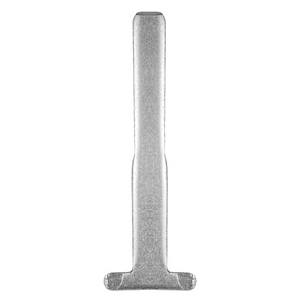 HU101 Replacement Smart Key Blade to suit Ford