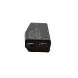 X-Horse XT27 Super Chip Transponder To Suit VVDI Tools