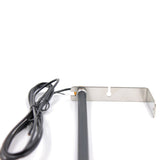 433MHz Booster Gate/Garage 20cm Antenna