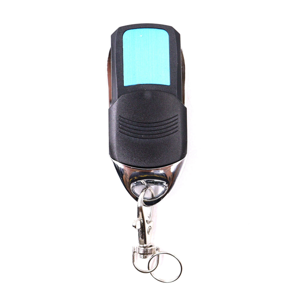 Merlin Compatible Remote – Remote Pro
