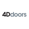 4D Doors