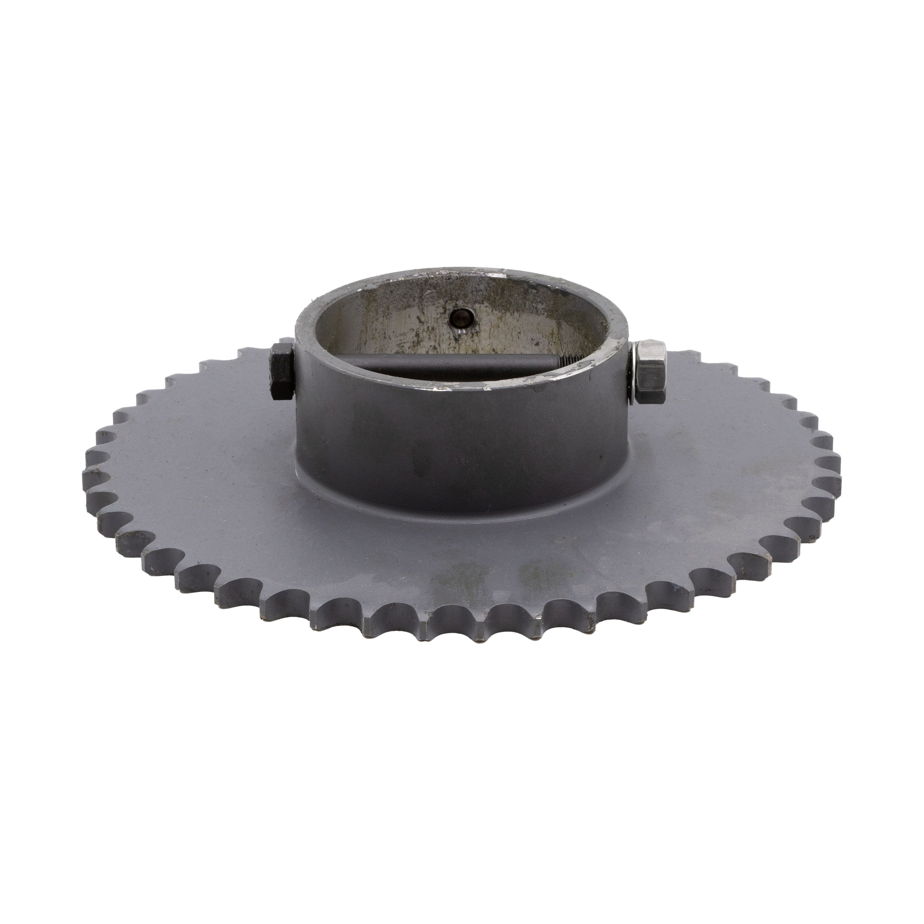 90mm Sprocket 45T to suit Ezi Roll Shutter 10B Chain | Remote Pro