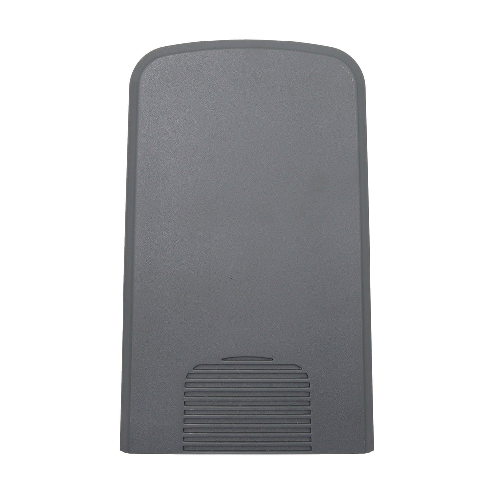 Merlin Slide 600 Gate Motor Spare Part - Key Release Cover | Remote Pro