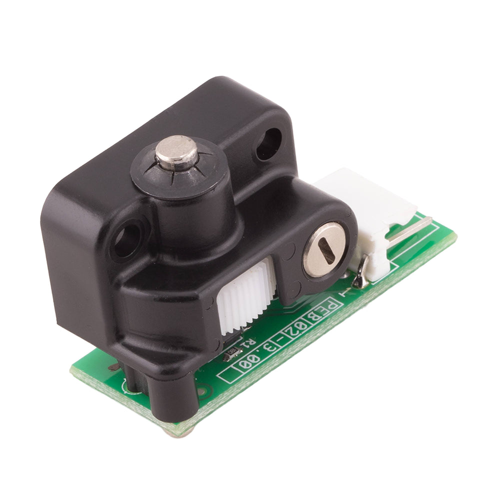 ATA Genuine Spare Part Timing 62T 0.25M VR12 Assembly (01130230) To Suit GDO-12 Hiro