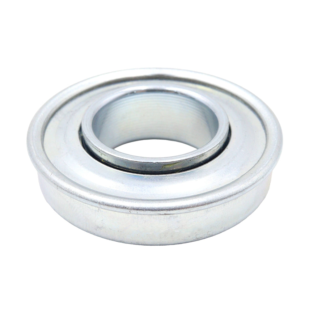 Sectional Garage Door Universal Torsion Shaft Bearing