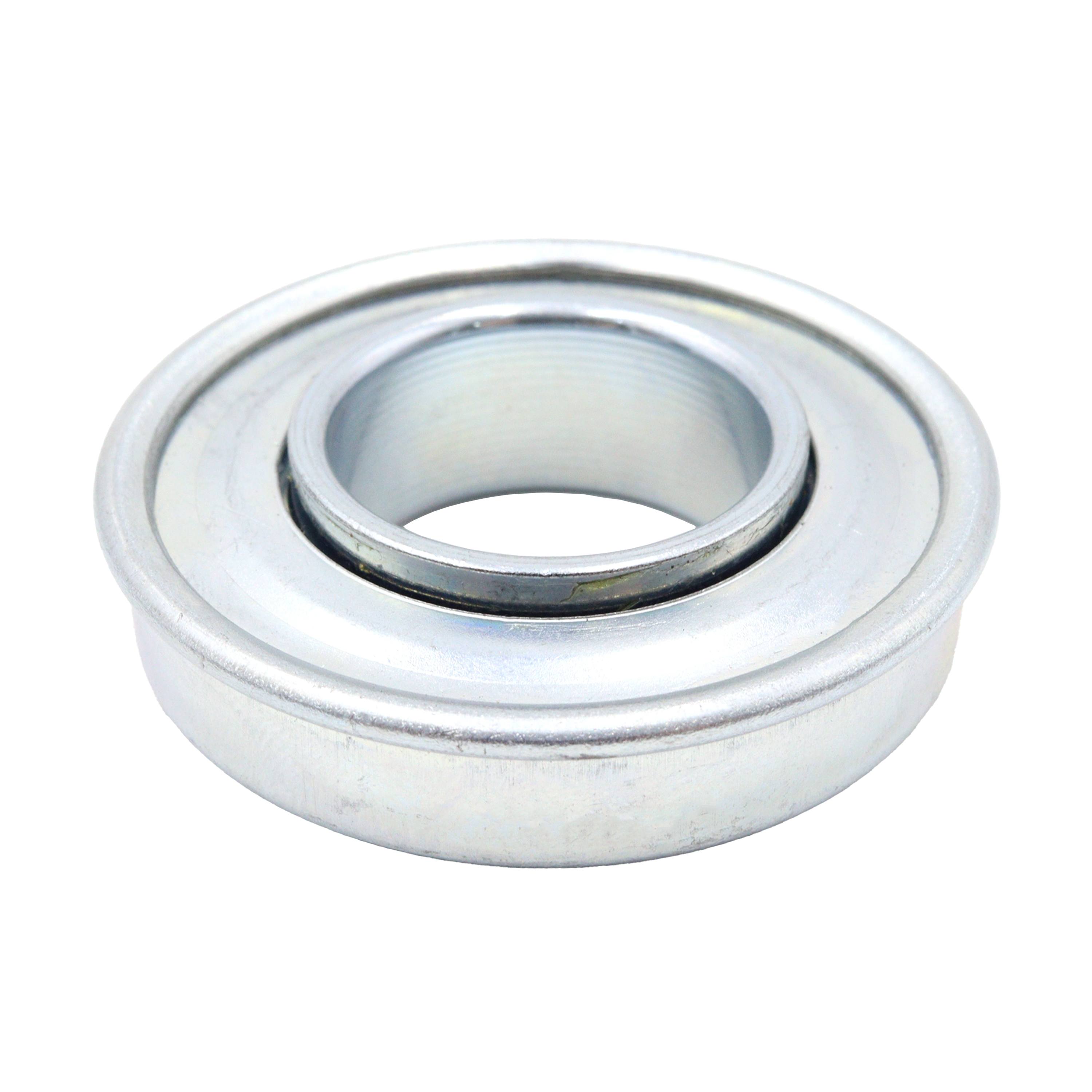 Sectional Garage Door Universal Torsion Shaft Bearing