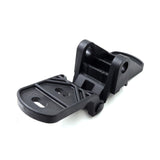 Steel-Line Garage Sectional/Panellift Door Nylon Hinge No.3