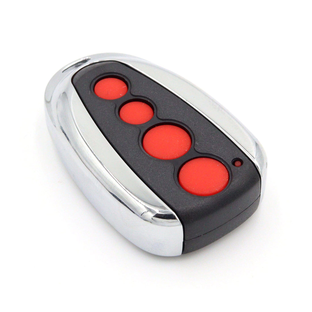Genuine Steel-Line/Sprint SD800 ZT-07-Remote Pro