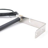 433MHz Booster Gate/Garage 20cm Antenna