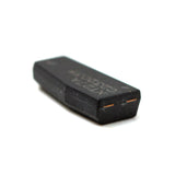 X-Horse XT27 Super Chip Transponder To Suit VVDI Tools