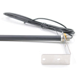 433MHz Booster Gate/Garage 20cm Antenna