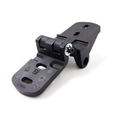 Steel-Line Garage Sectional/Panellift Door Nylon Hinge No.3