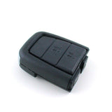To Suit Holden VE SS SSV SV6 Commodore 2 Button Key Blank Shell/Case/Enclosure