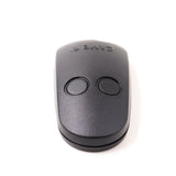 Came TOP-432EE Genuine Remote