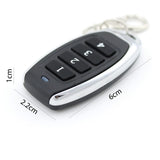 ATA PTX-5v1 Compatible Remote