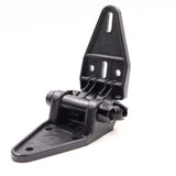 B&D Garage Sectional/Panellift Door Nylon/Plastic Hinge No.2 0T6559