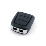 To Suit Holden VE SS SSV SV6 Commodore 2 Button Key Blank Shell/Case/Enclosure