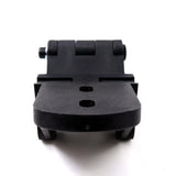 Steel-Line Garage Sectional/Panellift Door Nylon Hinge No.3