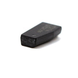 X-Horse XT27 Super Chip Transponder To Suit VVDI Tools