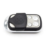 ATA PTX-4 Compatible Remote