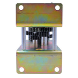 ATA Solar Elite SGO-1v4 Single Swing Gate Motor/Opener Kit