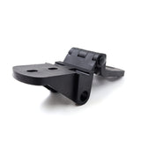 Steel-Line Garage Sectional/Panellift Door Nylon Hinge No.3