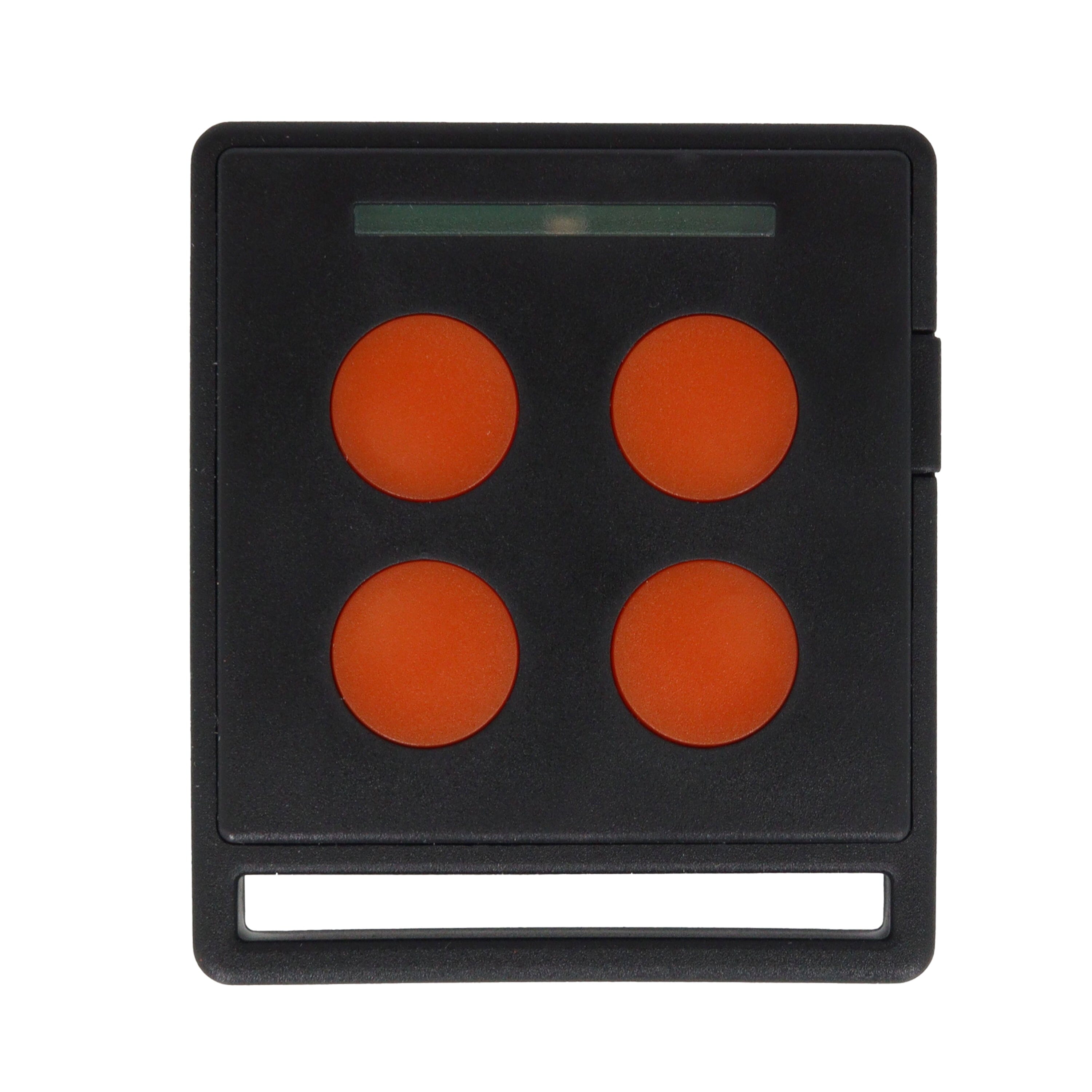 Nice Garage Door & Gate Remotes | Free AU Shipping - Remote Pro