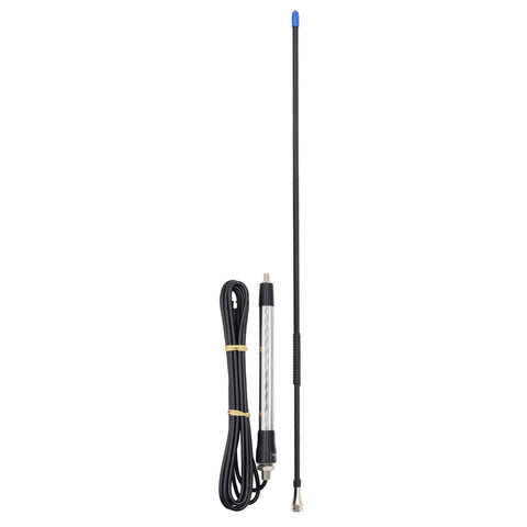 Genuine Elsema Antenna 433Mhz UHF 940mm