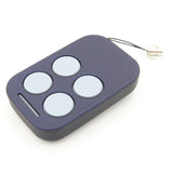 Genuine AOTX/RCM E4543 Auto Openers Sectional Opener/Door Master Garage Remote
