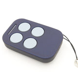 Genuine AOTX/RCM E4543 Auto Openers Sectional Opener/Door Master Garage Remote