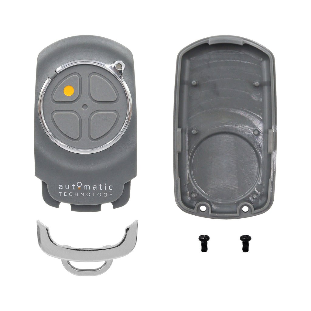 ATA PTX-6V1 Genuine Remote Visor/Wall Mount-Remote Pro ATA PTX-6V1 Genuine Remote Visor/Wall Mount-Remote Pro
