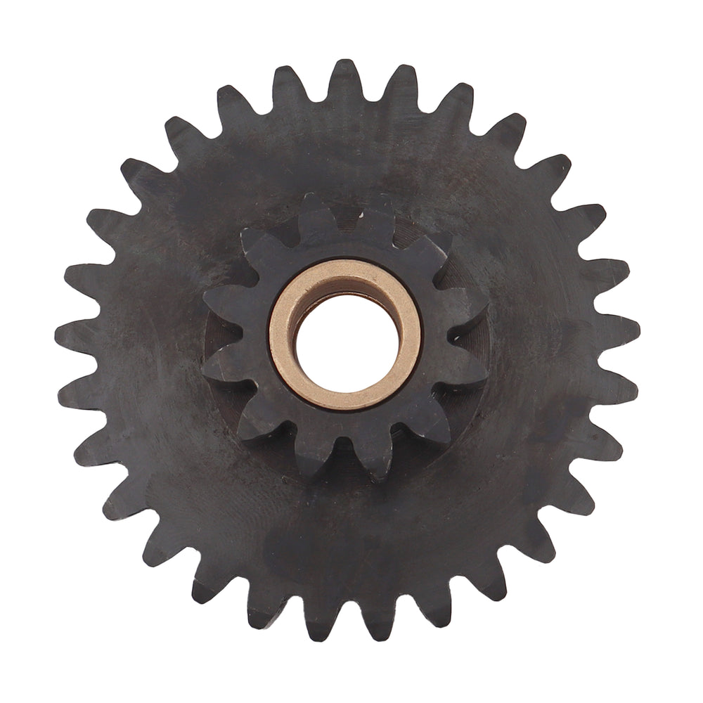 ATA Genuine Spare Part GEAR 291225 SUB-Assembly (13010170) To Suit SGO-1V4 Elite Swing Gate | Remote Pro