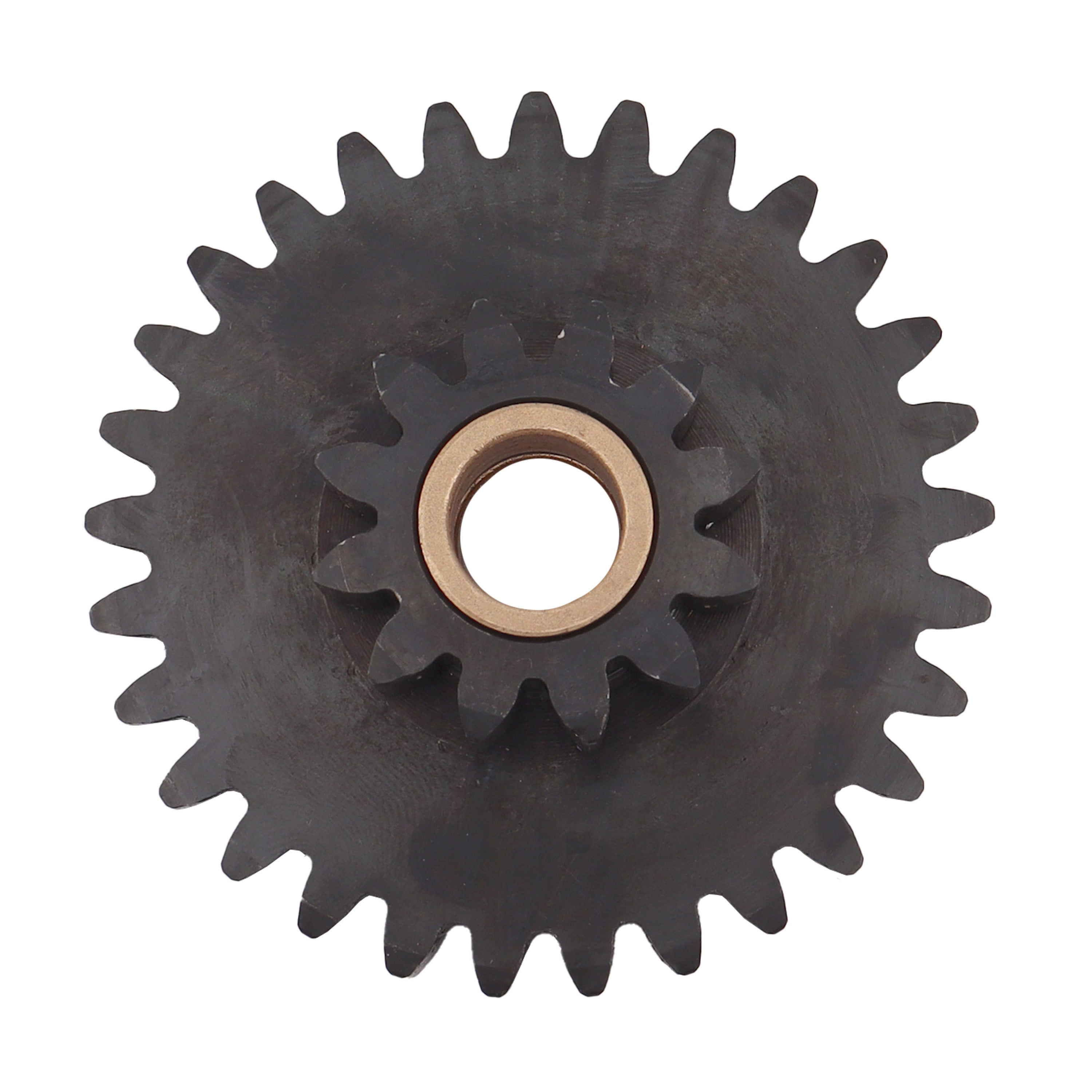 ATA Genuine Spare Part GEAR 291225 SUB-Assembly (13010170) To Suit SGO-1V4 Elite Swing Gate | Remote Pro