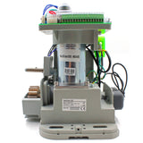 ATA Neoslider NES-500 Sliding Gate Motor/Opener - 4 Racks