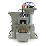 ATA Neoslider NES-500 Sliding Gate Motor/Opener - 4 Racks