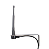 ATA Neoslider NES-500 Sliding Gate Motor/Opener - 4 Racks