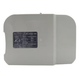 ATA Neoslider NES-500 Sliding Gate Motor/Opener - 4 Racks