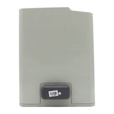 ATA Neoslider NES-500 Sliding Gate Motor/Opener - 4 Racks